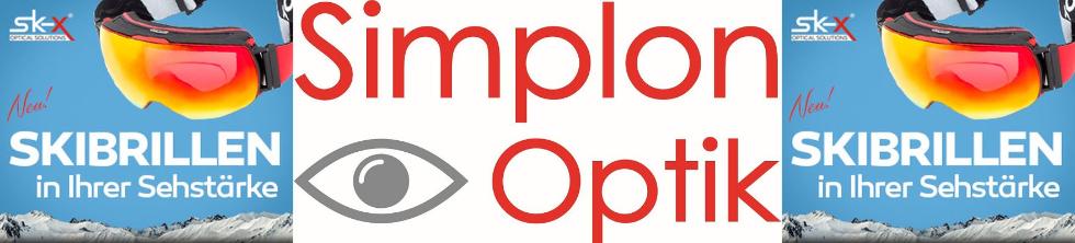 Simplon-Optik GmbH